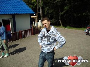 Lukasz356