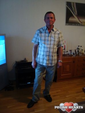 jurek0000