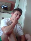 chris1369