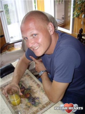 lukasz79