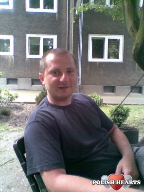 krzys16