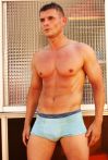 jurek_35