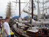 Gdynia 2009