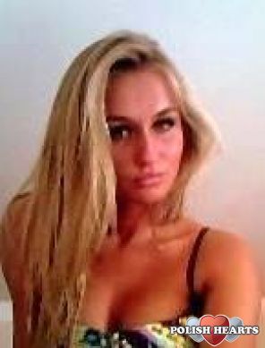 Elzbieta34