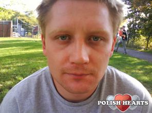 tak sobie 
