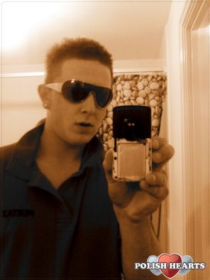 Marcin1991