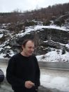 gregor479