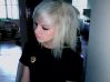 KILLERDOLL
