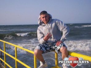 Pietras89