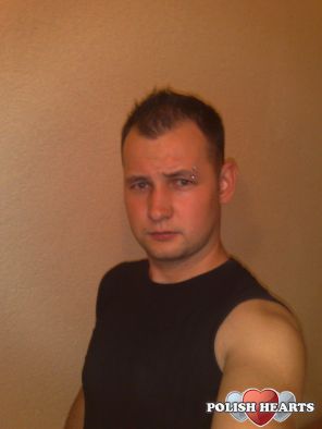 TheGentleman85