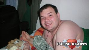 jaki ja jestem leniwy