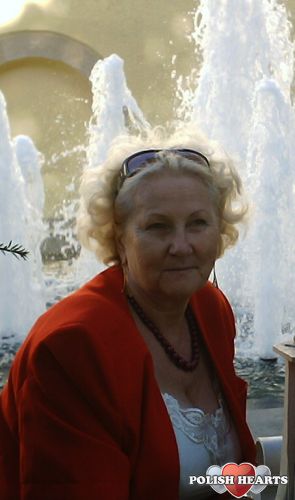 Syrena20