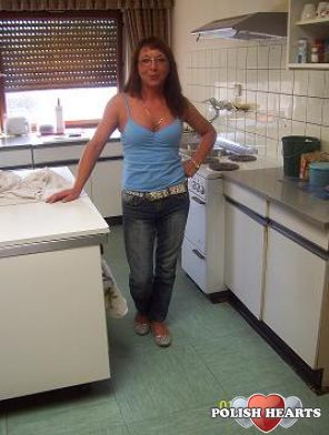 Danuta41w