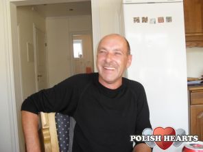 Peter62