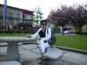 iwona20096