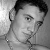 Piotr24