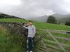 annu009