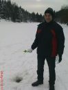 Ryby