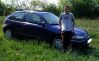 piotr2010
