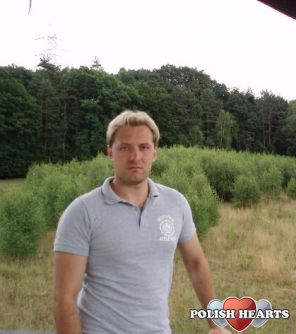 tommy0028
