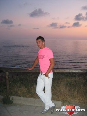 David99