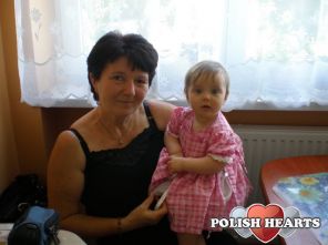 KRYSTYNA435