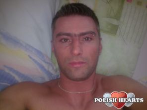 sergioremo76
