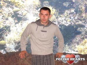 emis2008