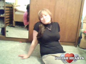 bozena467