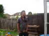 slodki_ksiaze85