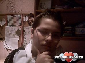 lukasz17