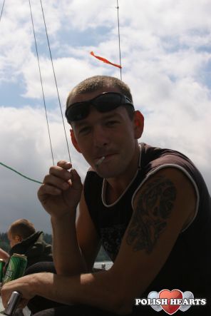 maciek82