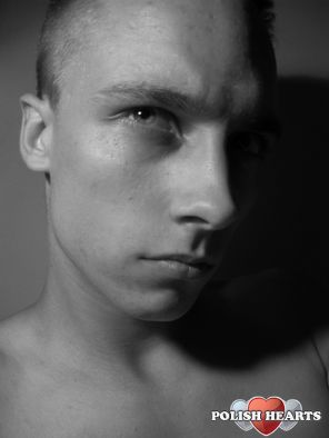 me 2009 :)