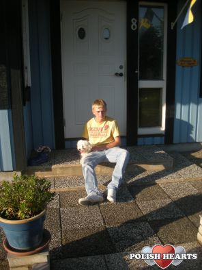 kurek182