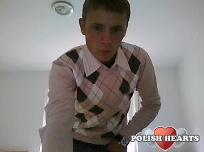 lejdiman