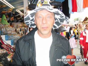 Wolle47