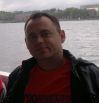 ARTUR1