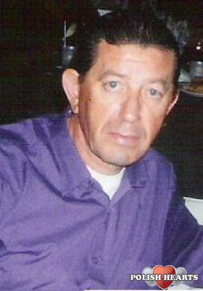 2008