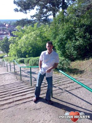 dziufo