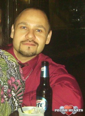 akacasper2009