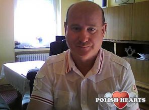 888Ryszard51