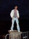 kriss77