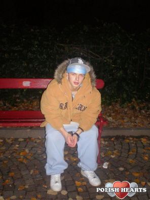grzesiekboss
