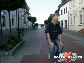 Wrzesien 2008