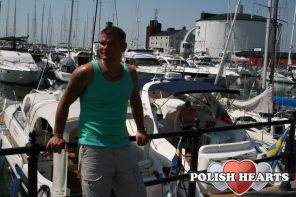 robert235