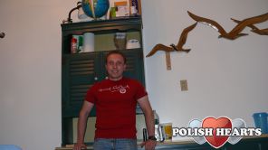piotrekmmmmm