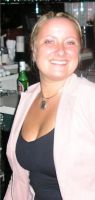 Sylwia1212