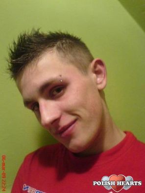 bartek111111