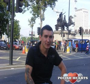 kopci83marcin