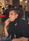 stanis7